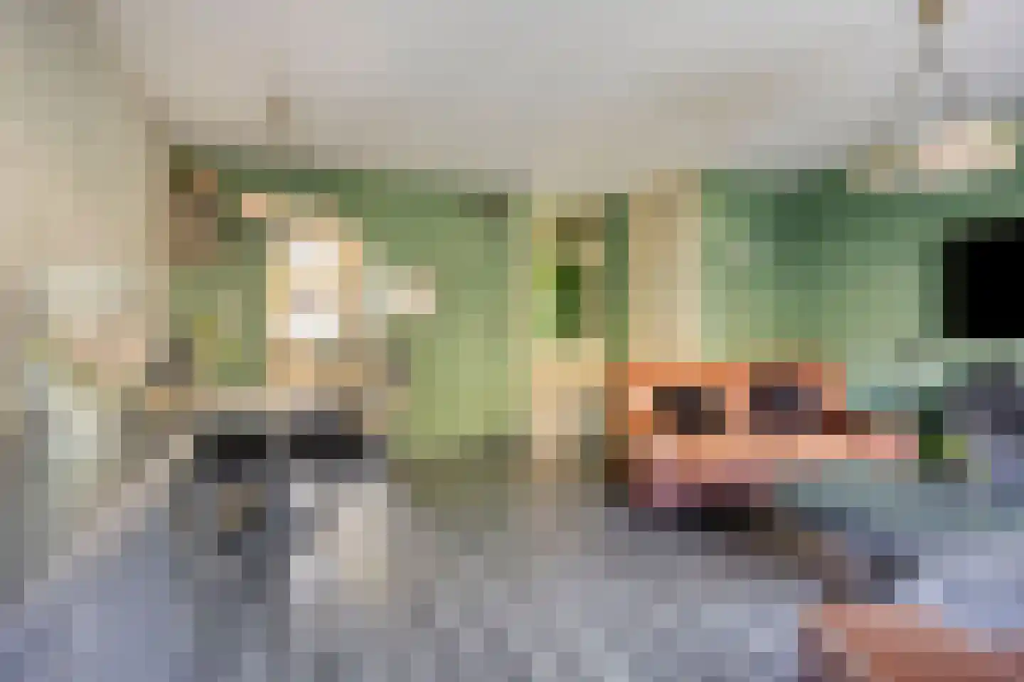 Adriaan Roland Holststraat 14 Rotterdam thumbnail 10