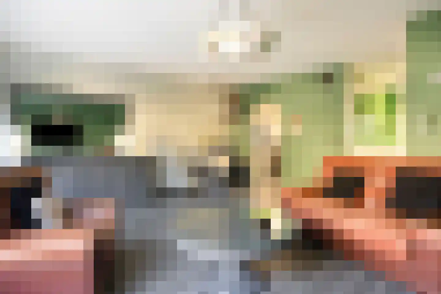 Adriaan Roland Holststraat 14 Rotterdam thumbnail 11