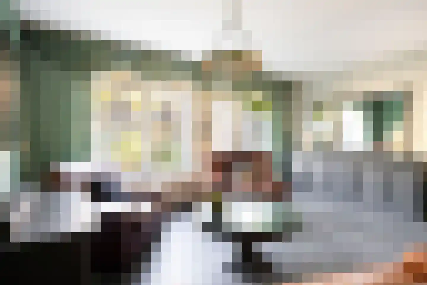 Adriaan Roland Holststraat 14 Rotterdam thumbnail 12