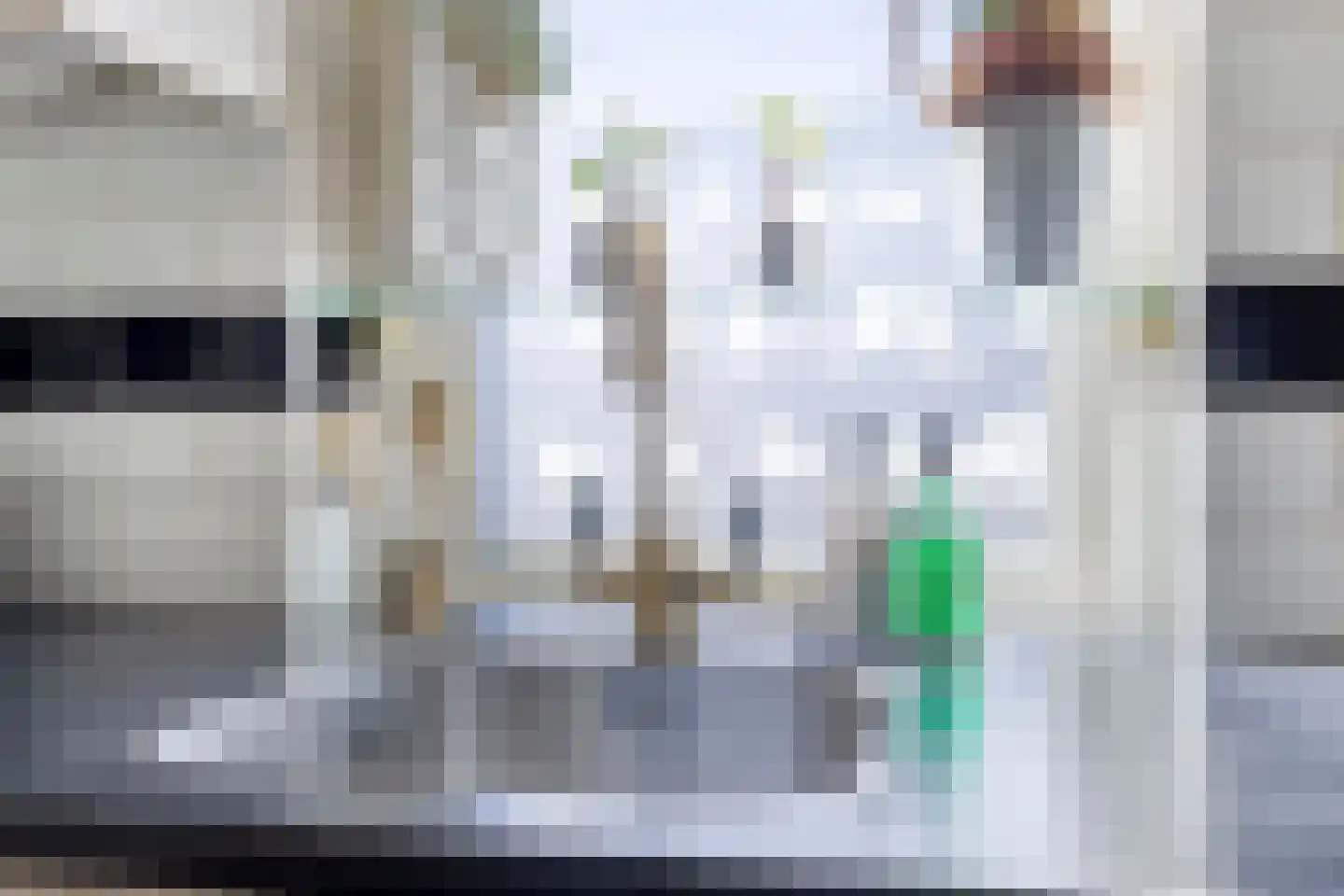 Adriaan Roland Holststraat 14 Rotterdam thumbnail 16