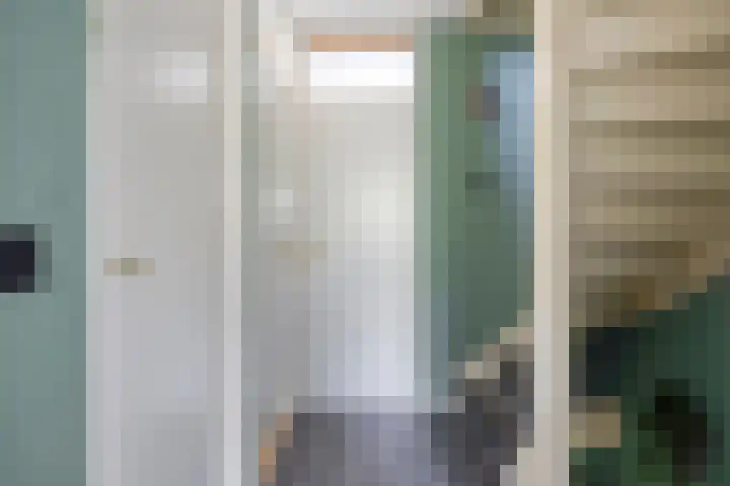 Adriaan Roland Holststraat 14 Rotterdam thumbnail 17
