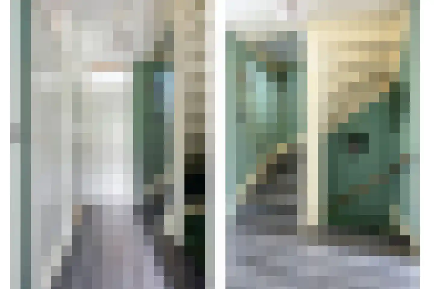 Adriaan Roland Holststraat 14 Rotterdam thumbnail 18