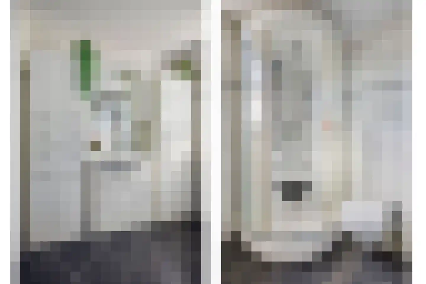 Adriaan Roland Holststraat 14 Rotterdam thumbnail 22