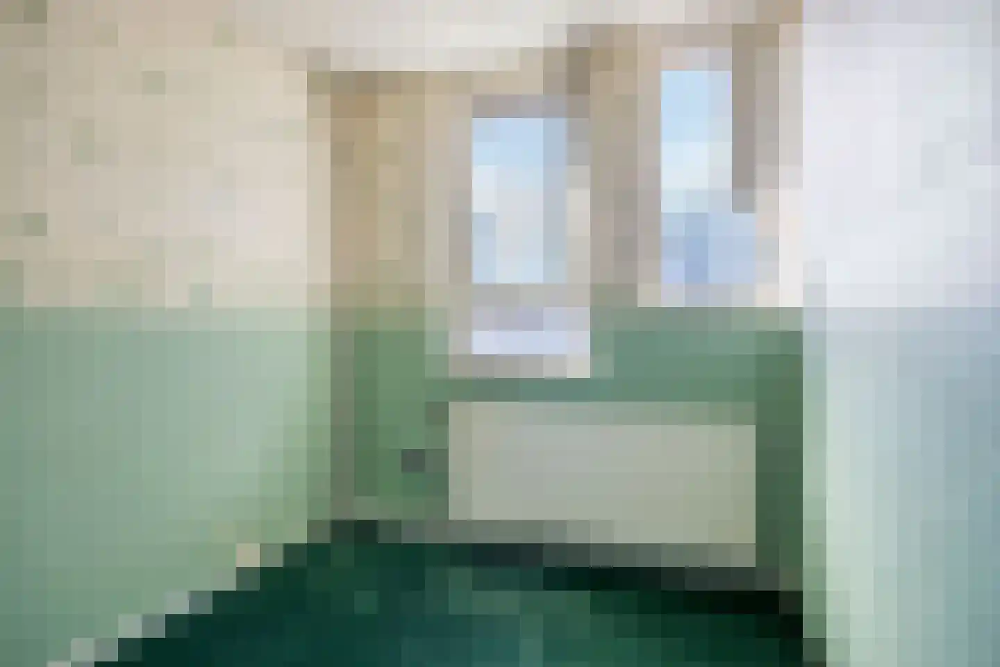 Adriaan Roland Holststraat 14 Rotterdam thumbnail 23