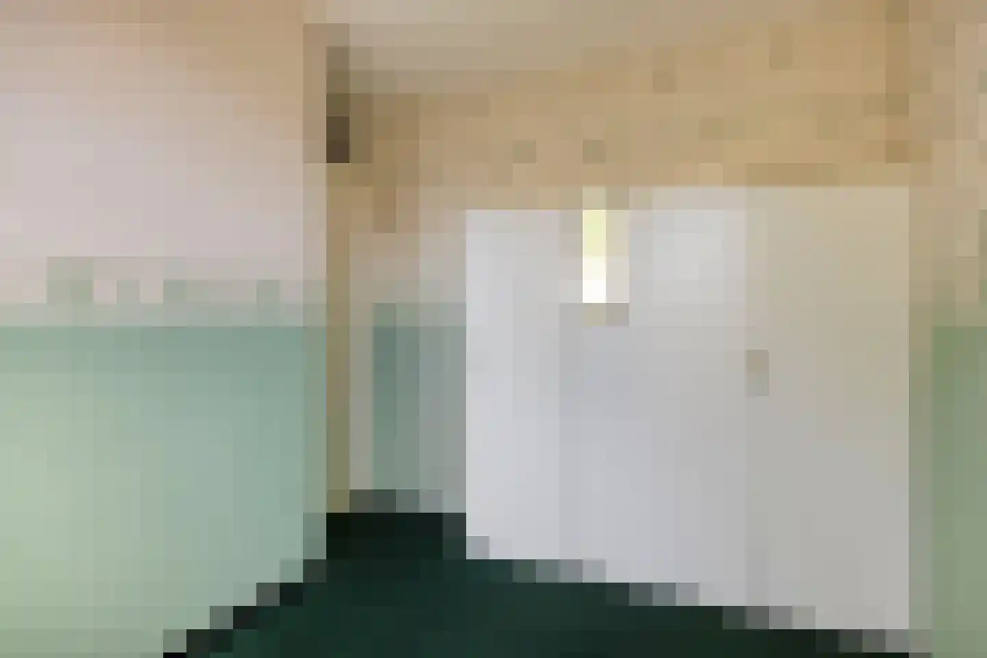 Adriaan Roland Holststraat 14 Rotterdam thumbnail 24