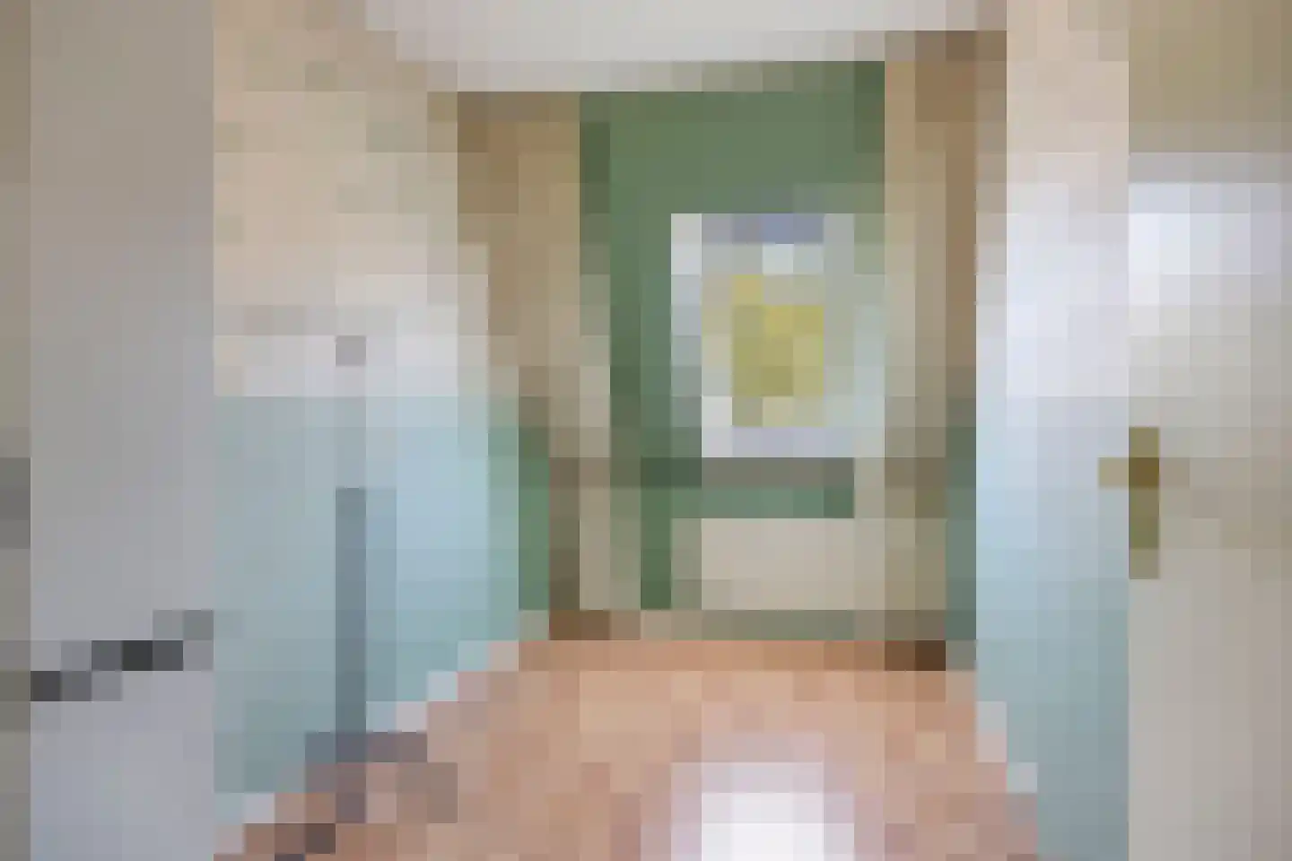 Adriaan Roland Holststraat 14 Rotterdam thumbnail 25