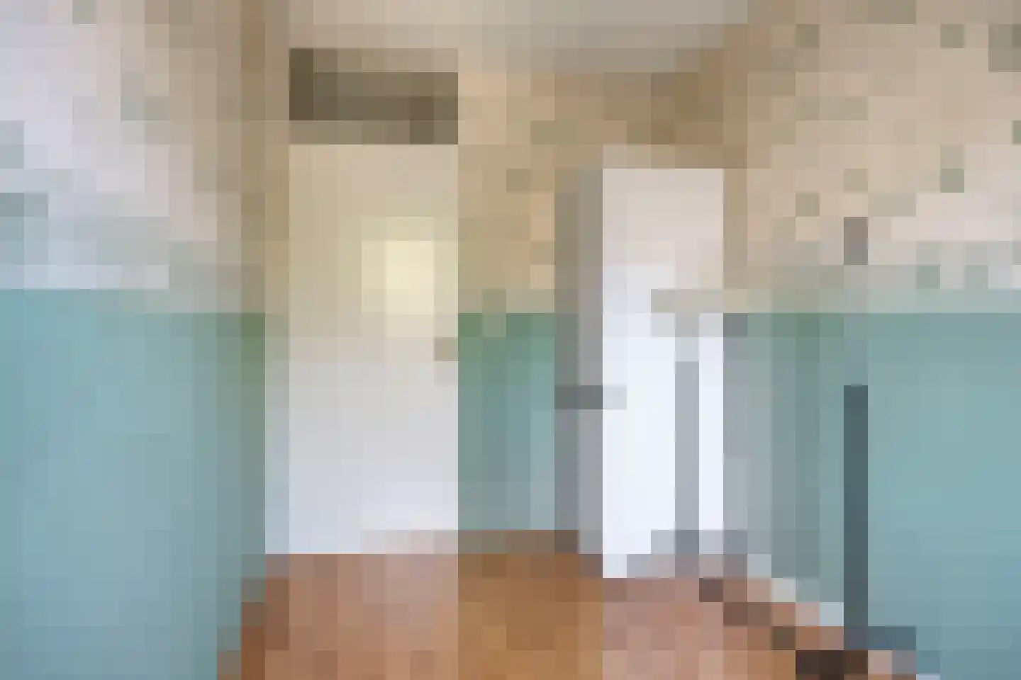 Adriaan Roland Holststraat 14 Rotterdam thumbnail 26