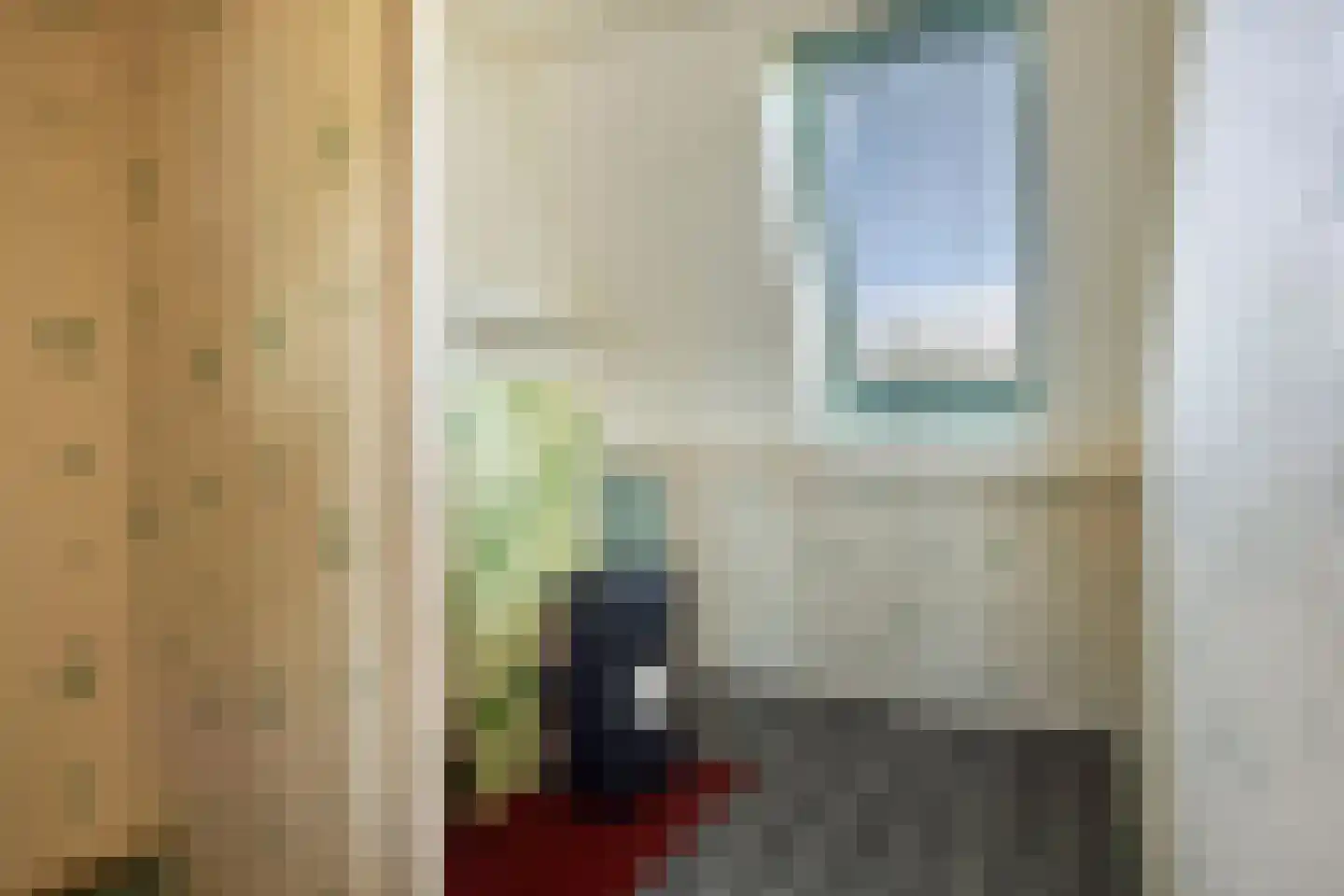 Adriaan Roland Holststraat 14 Rotterdam thumbnail 27