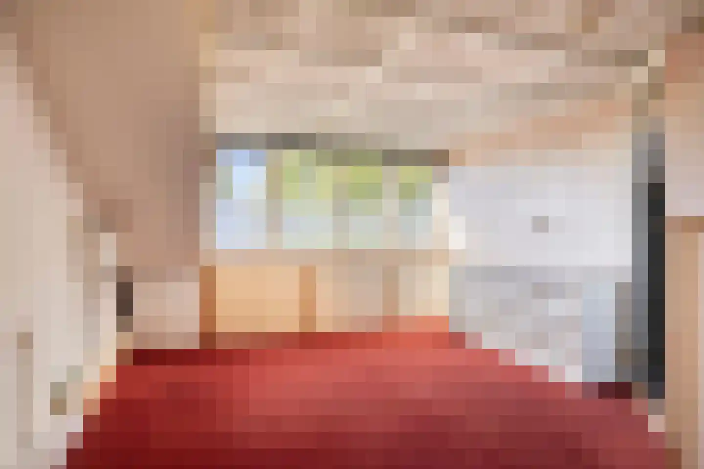 Adriaan Roland Holststraat 14 Rotterdam thumbnail 30