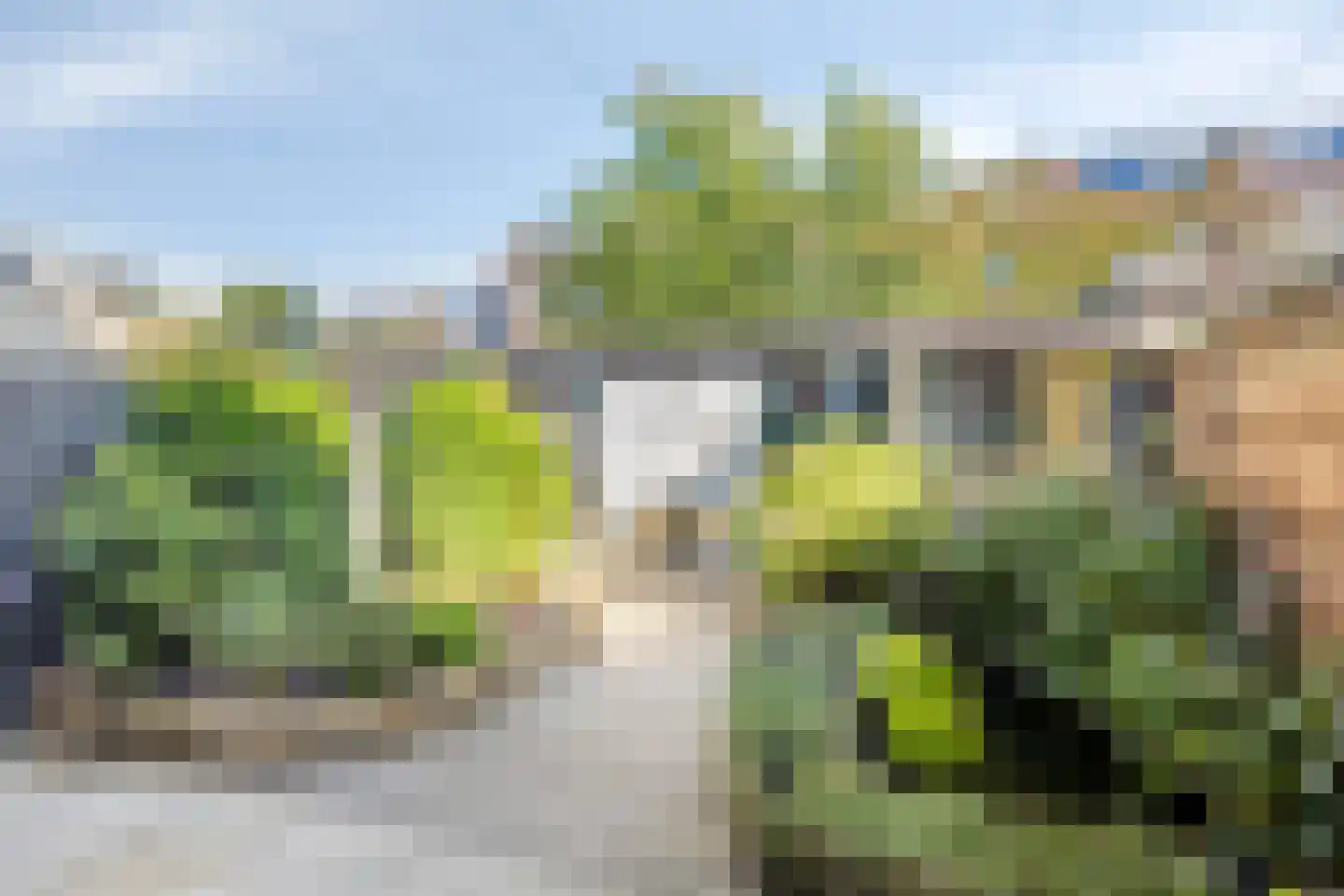 Adriaan Roland Holststraat 14 Rotterdam thumbnail 31