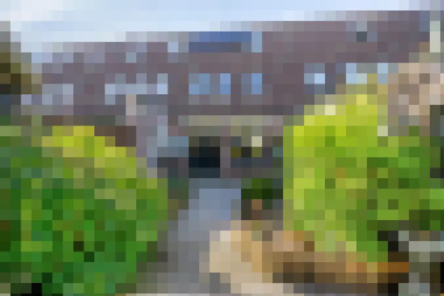 Adriaan Roland Holststraat 14 Rotterdam thumbnail 33