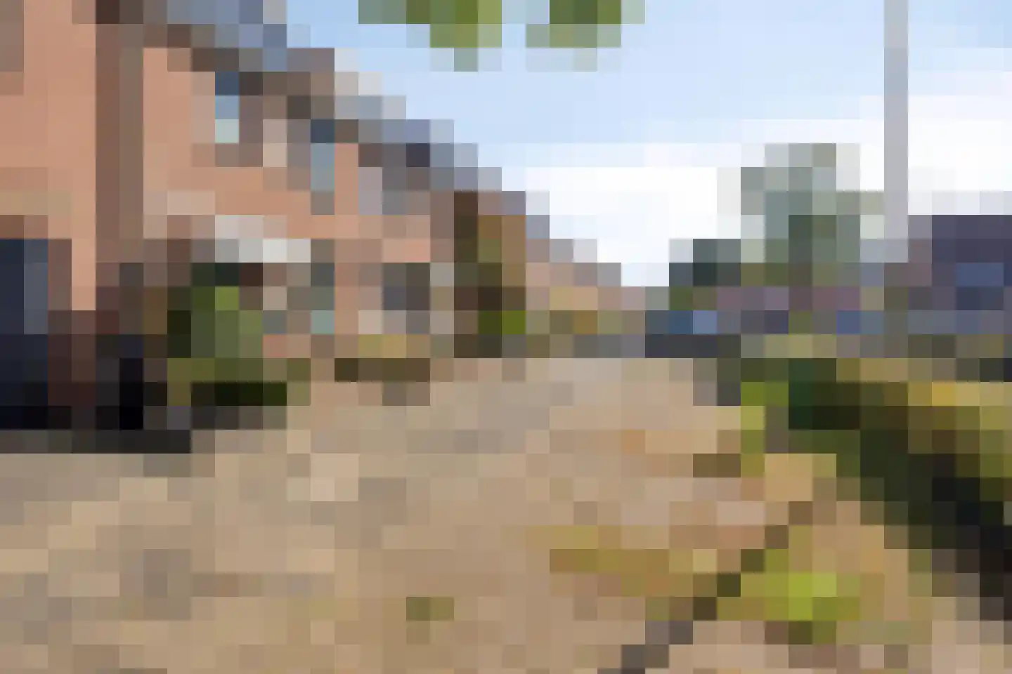 Adriaan Roland Holststraat 14 Rotterdam thumbnail 34