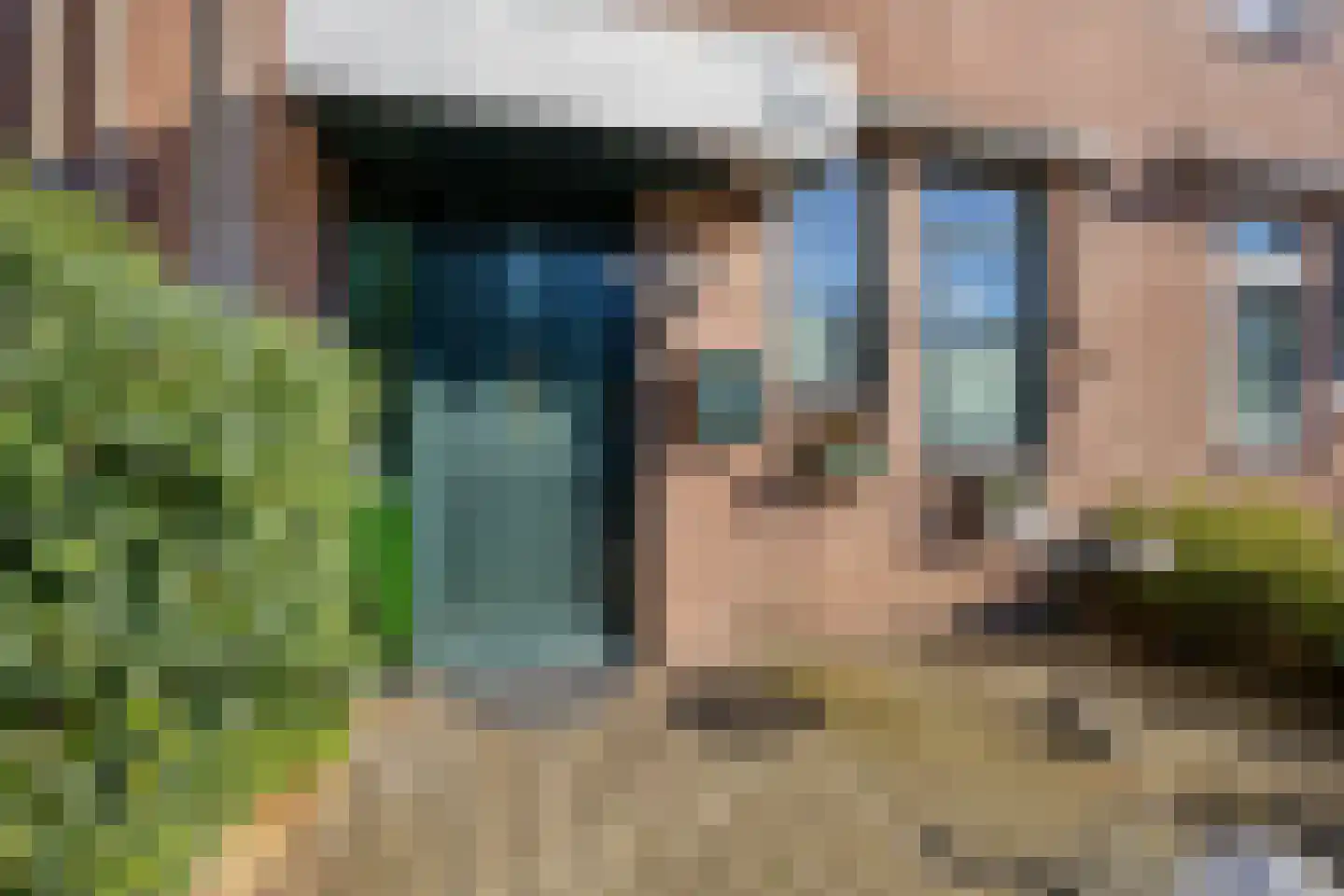 Adriaan Roland Holststraat 14 Rotterdam thumbnail 35
