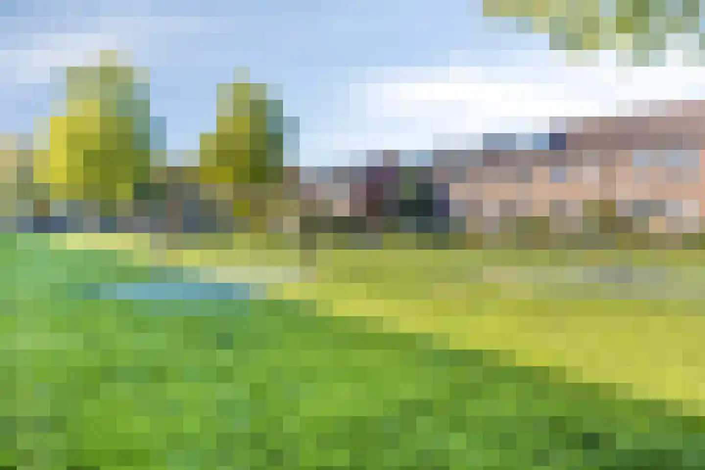 Adriaan Roland Holststraat 14 Rotterdam thumbnail 38