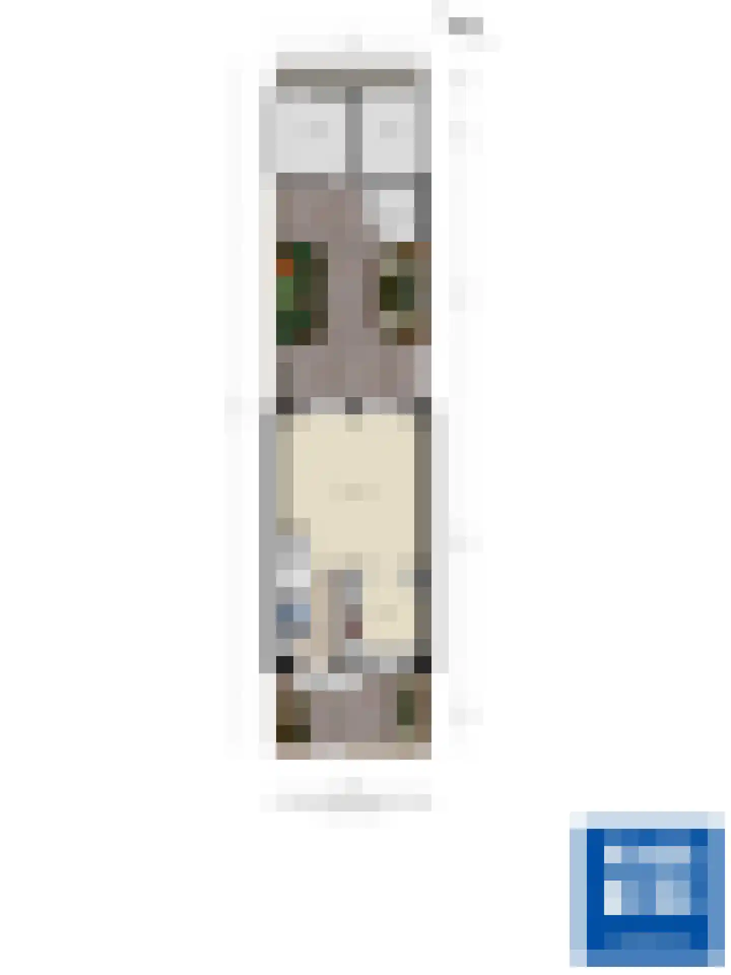 Adriaan Roland Holststraat 14 Rotterdam thumbnail 39