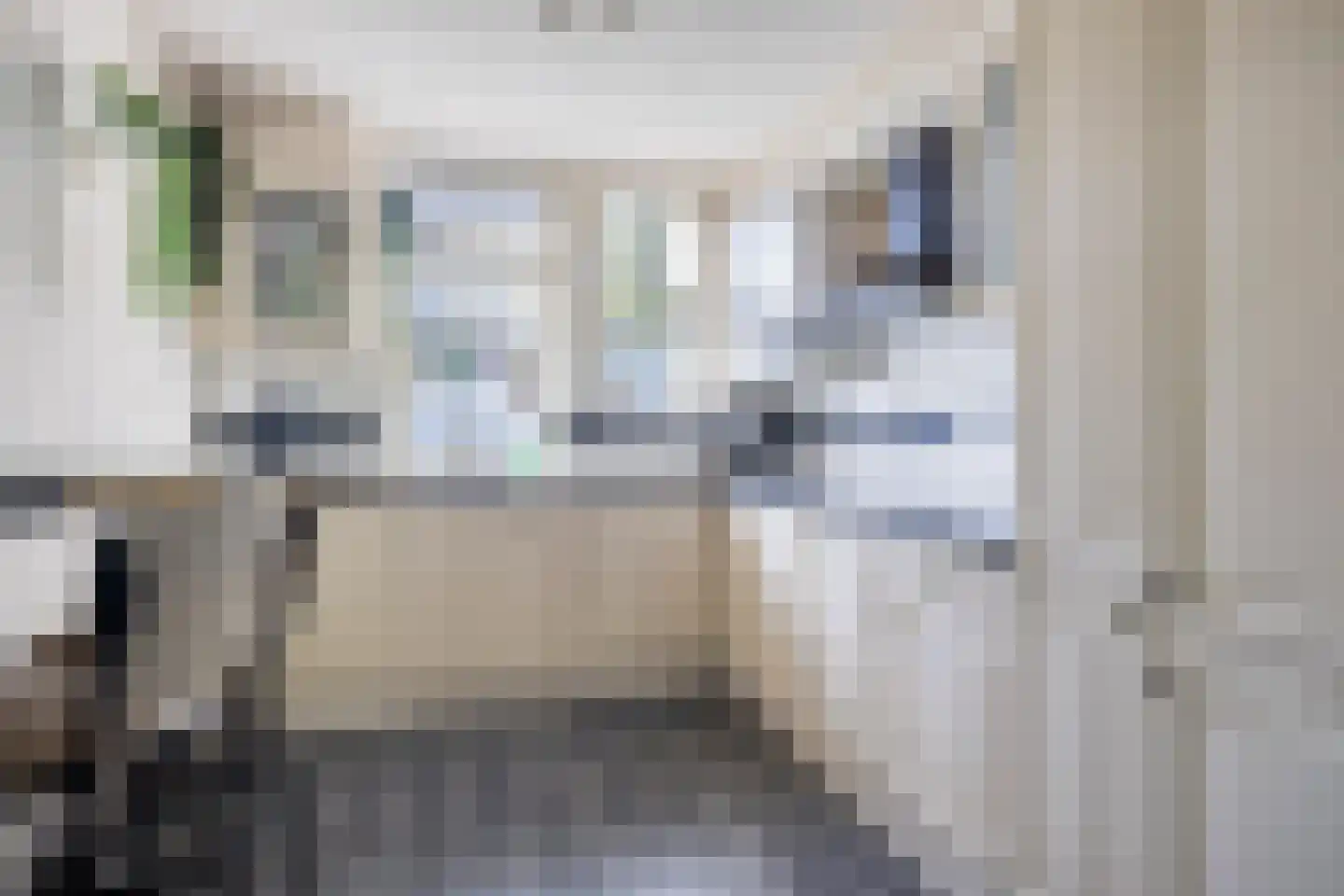 Adriaan Roland Holststraat 14 Rotterdam thumbnail 4