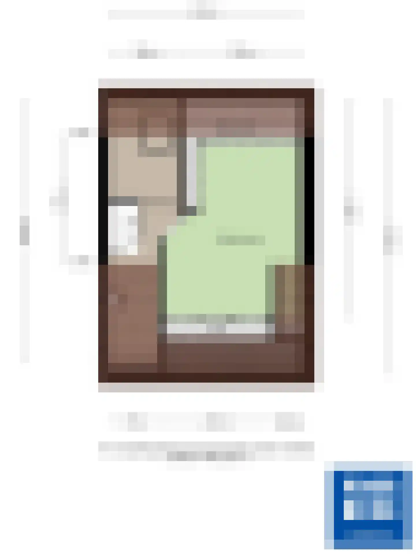 Adriaan Roland Holststraat 14 Rotterdam thumbnail 42
