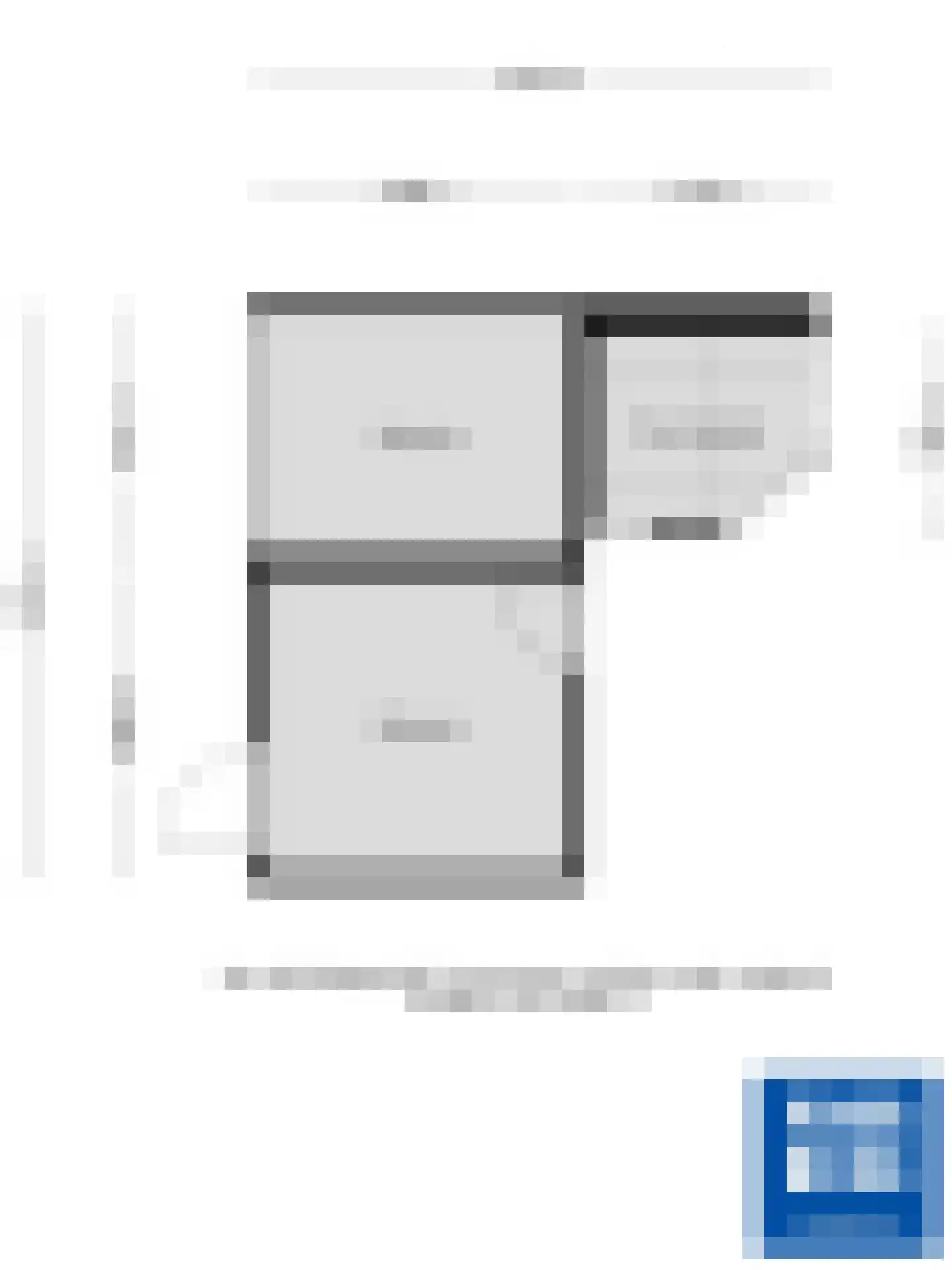 Adriaan Roland Holststraat 14 Rotterdam thumbnail 43