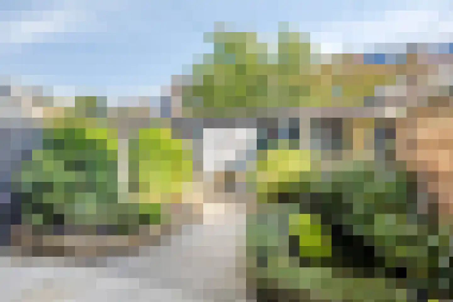 Adriaan Roland Holststraat 14 Rotterdam thumbnail 5