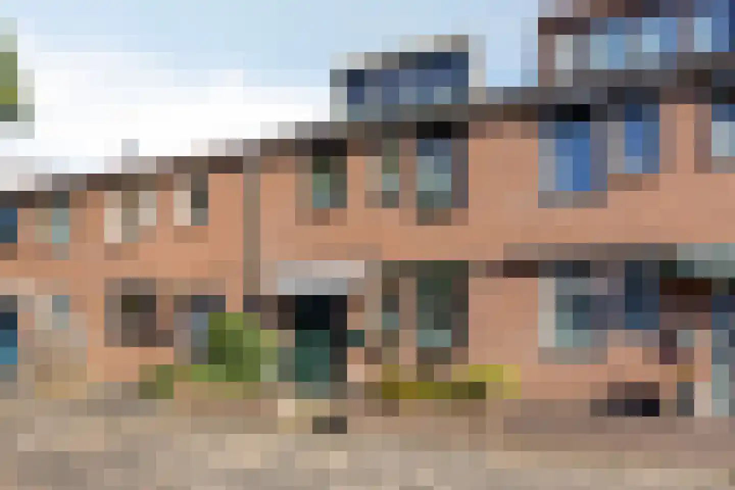 Adriaan Roland Holststraat 14 Rotterdam thumbnail 6