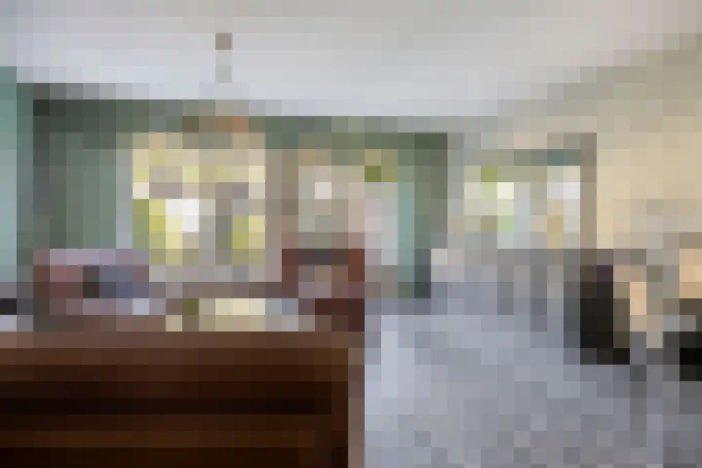Adriaan Roland Holststraat 14 Rotterdam thumbnail 8
