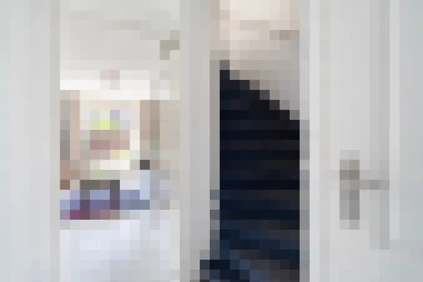 Adriaan Roland Holststraat 25 Rotterdam thumbnail 10