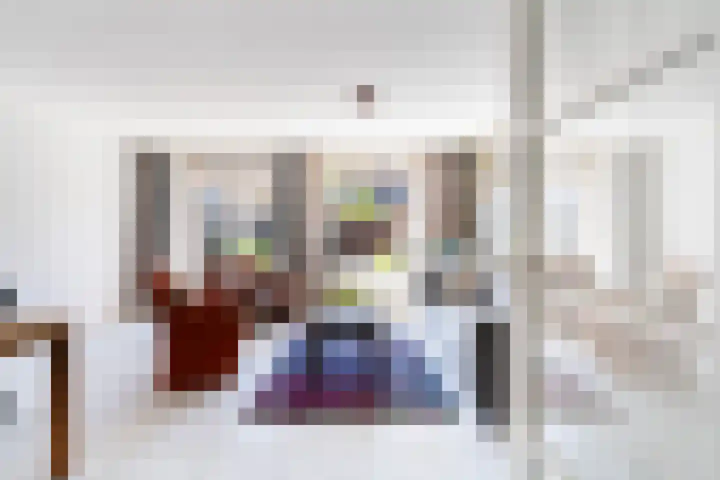 Adriaan Roland Holststraat 25 Rotterdam thumbnail 11