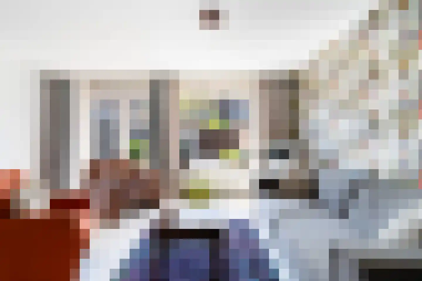 Adriaan Roland Holststraat 25 Rotterdam thumbnail 12