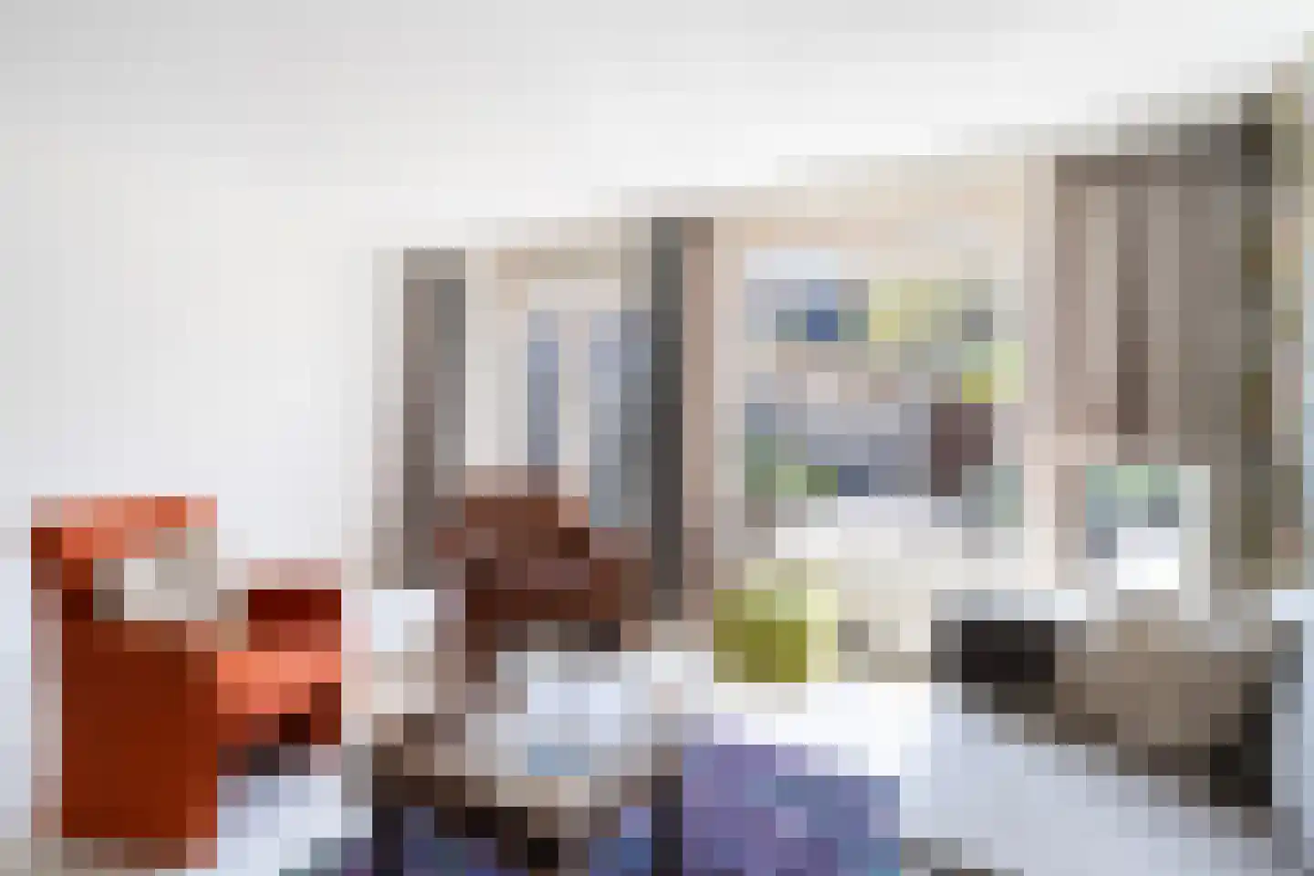 Adriaan Roland Holststraat 25 Rotterdam thumbnail 13