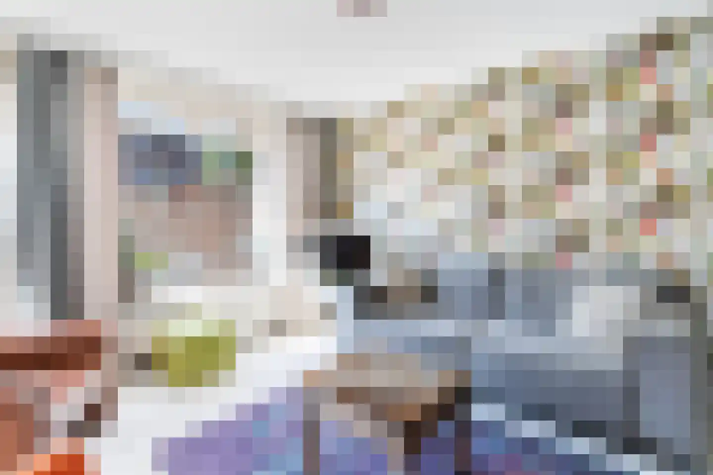 Adriaan Roland Holststraat 25 Rotterdam thumbnail 14
