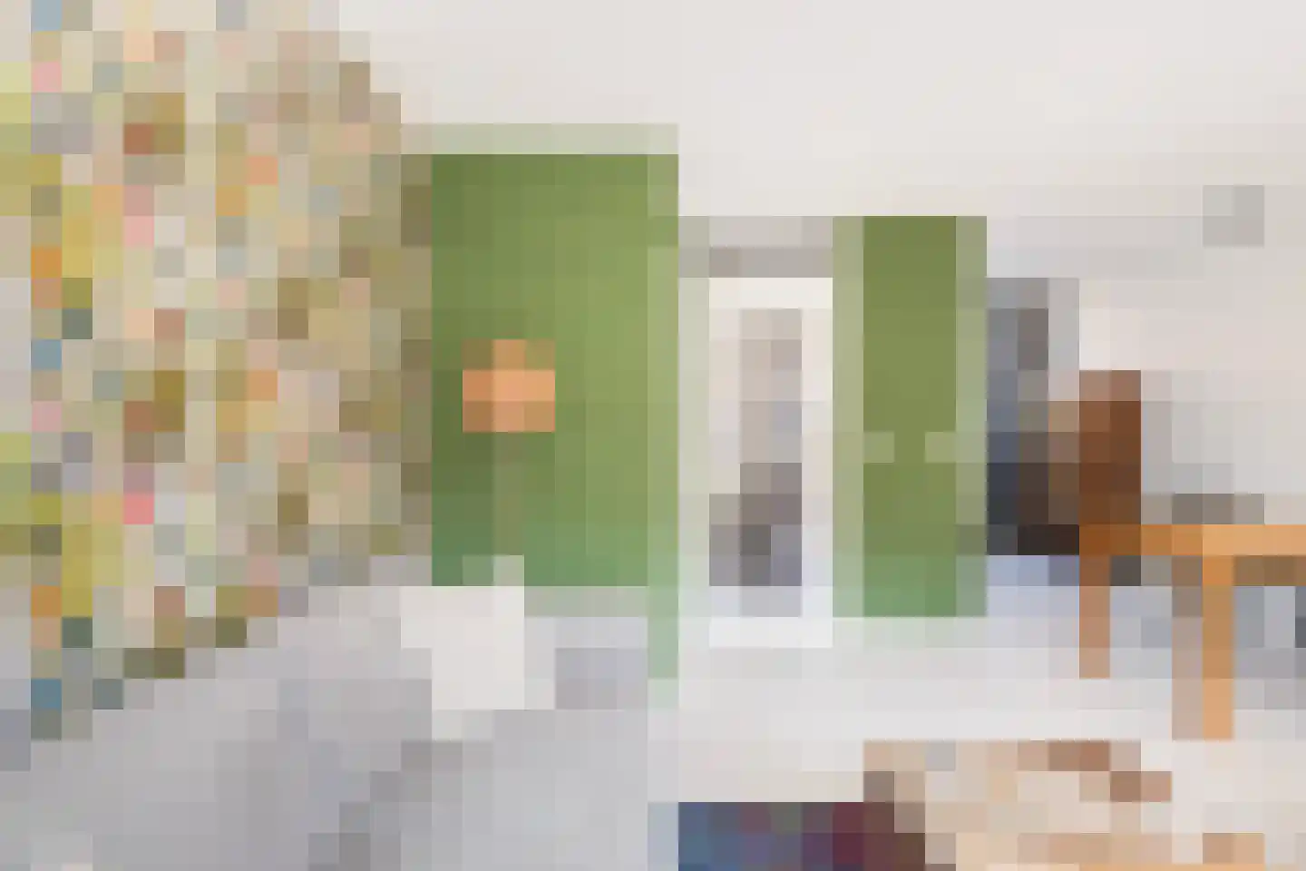 Adriaan Roland Holststraat 25 Rotterdam thumbnail 16