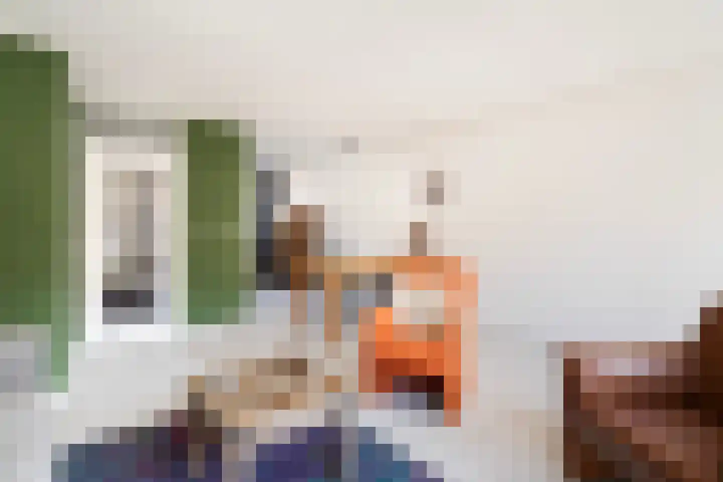 Adriaan Roland Holststraat 25 Rotterdam thumbnail 17