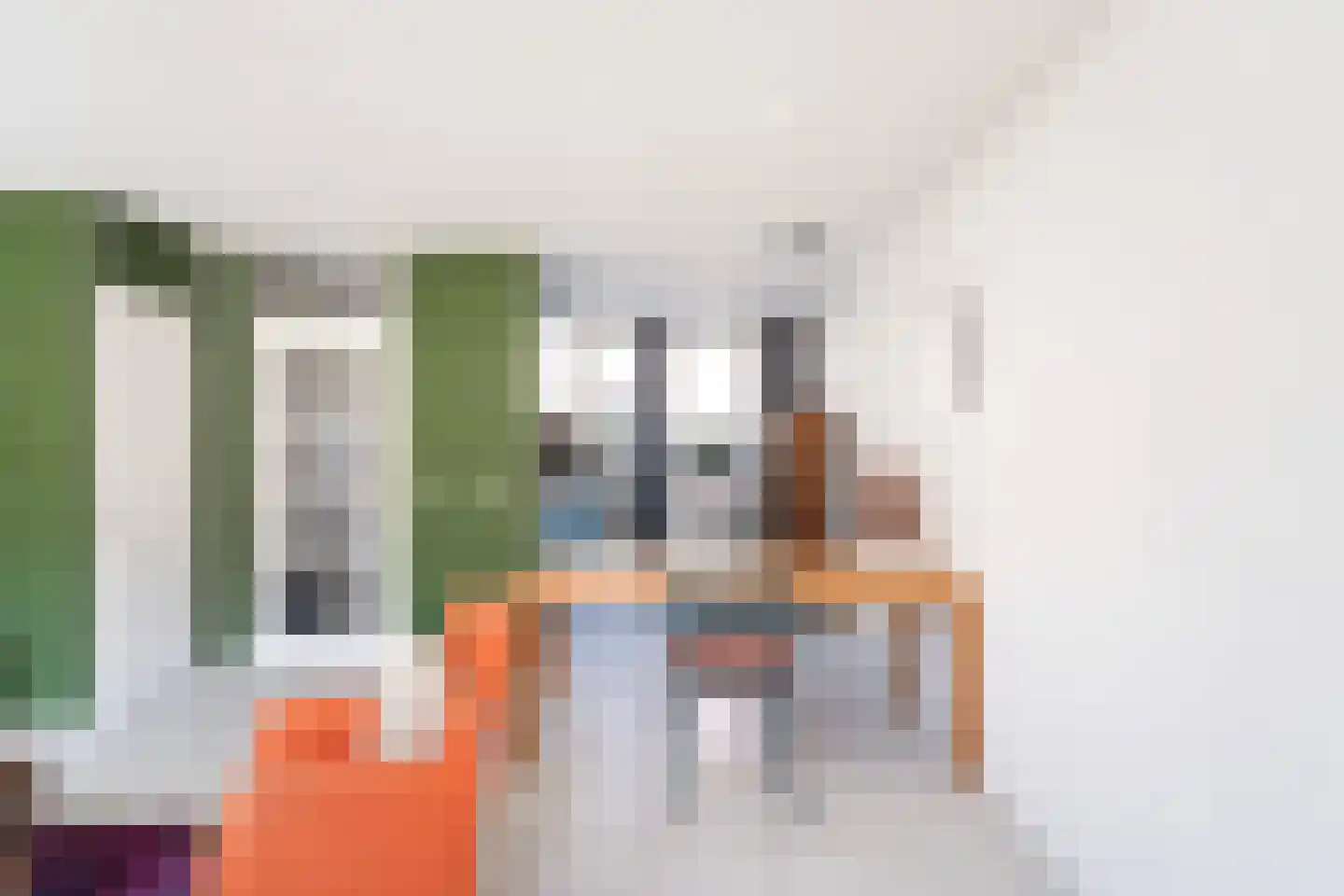 Adriaan Roland Holststraat 25 Rotterdam thumbnail 18