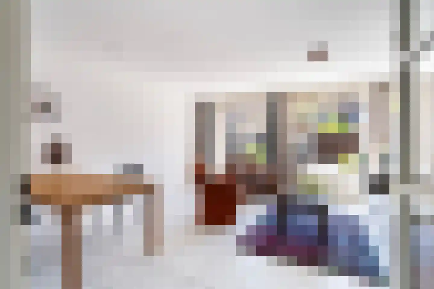 Adriaan Roland Holststraat 25 Rotterdam thumbnail 19