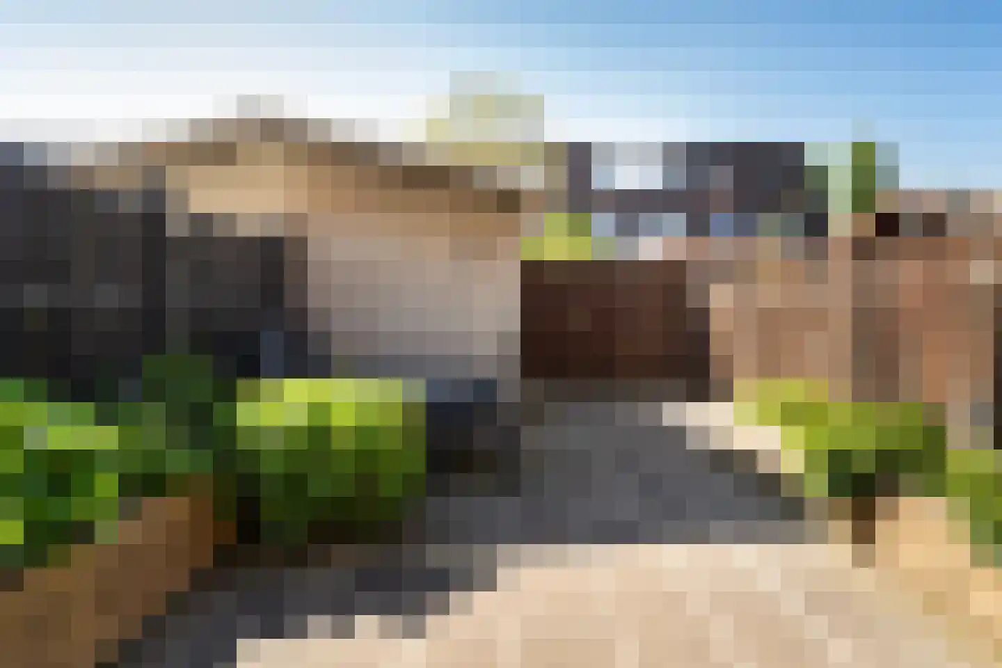 Adriaan Roland Holststraat 25 Rotterdam thumbnail 21