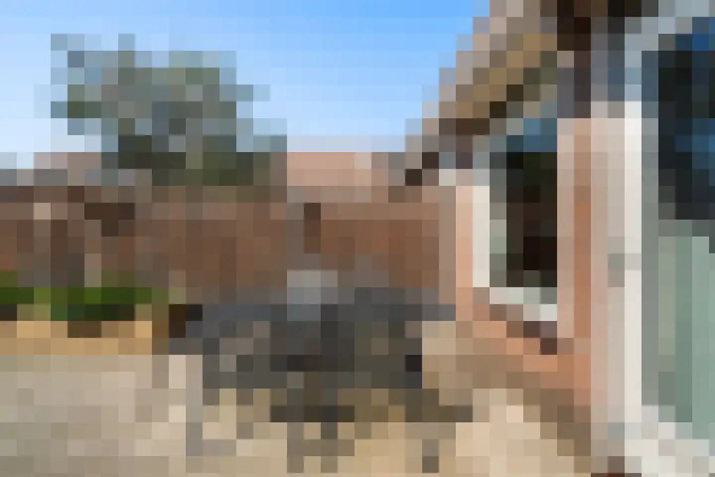 Adriaan Roland Holststraat 25 Rotterdam thumbnail 22