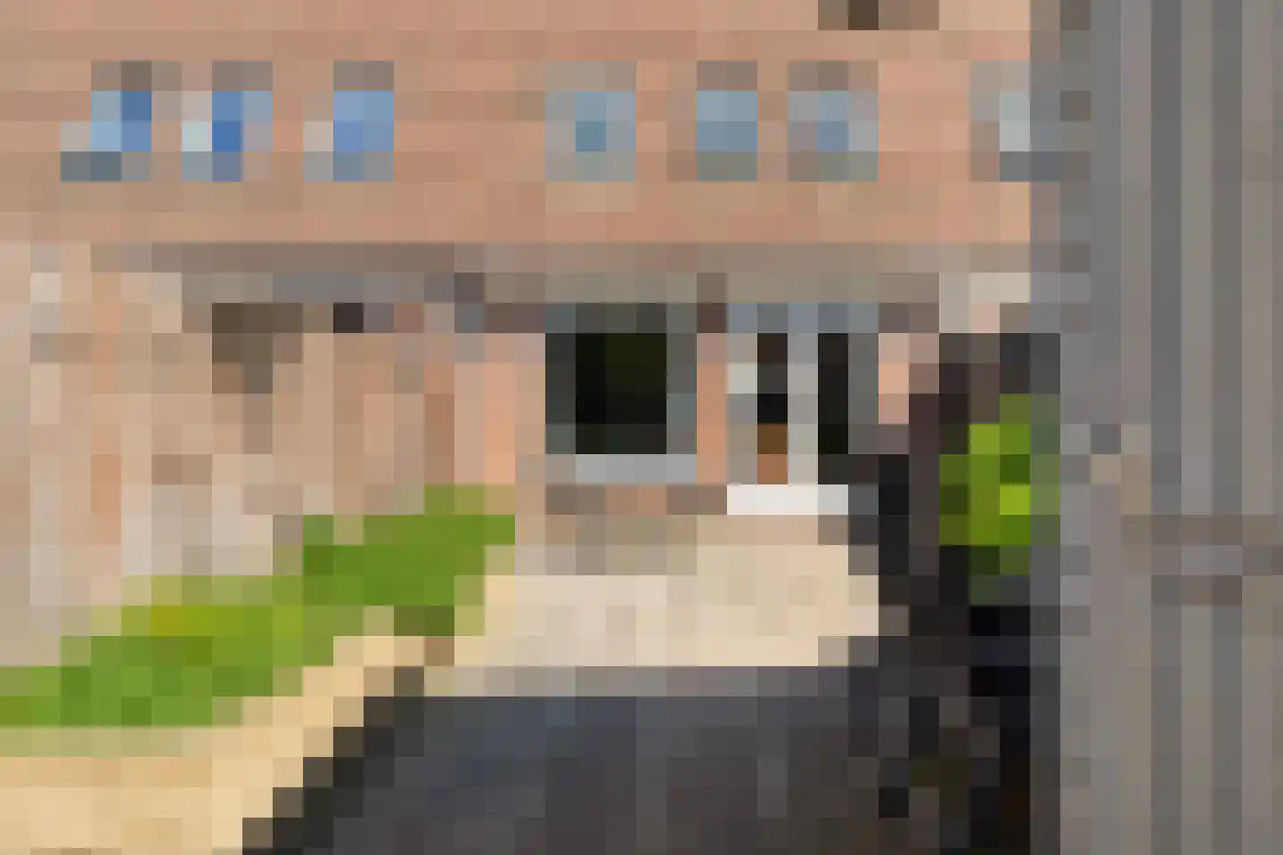 Adriaan Roland Holststraat 25 Rotterdam thumbnail 24
