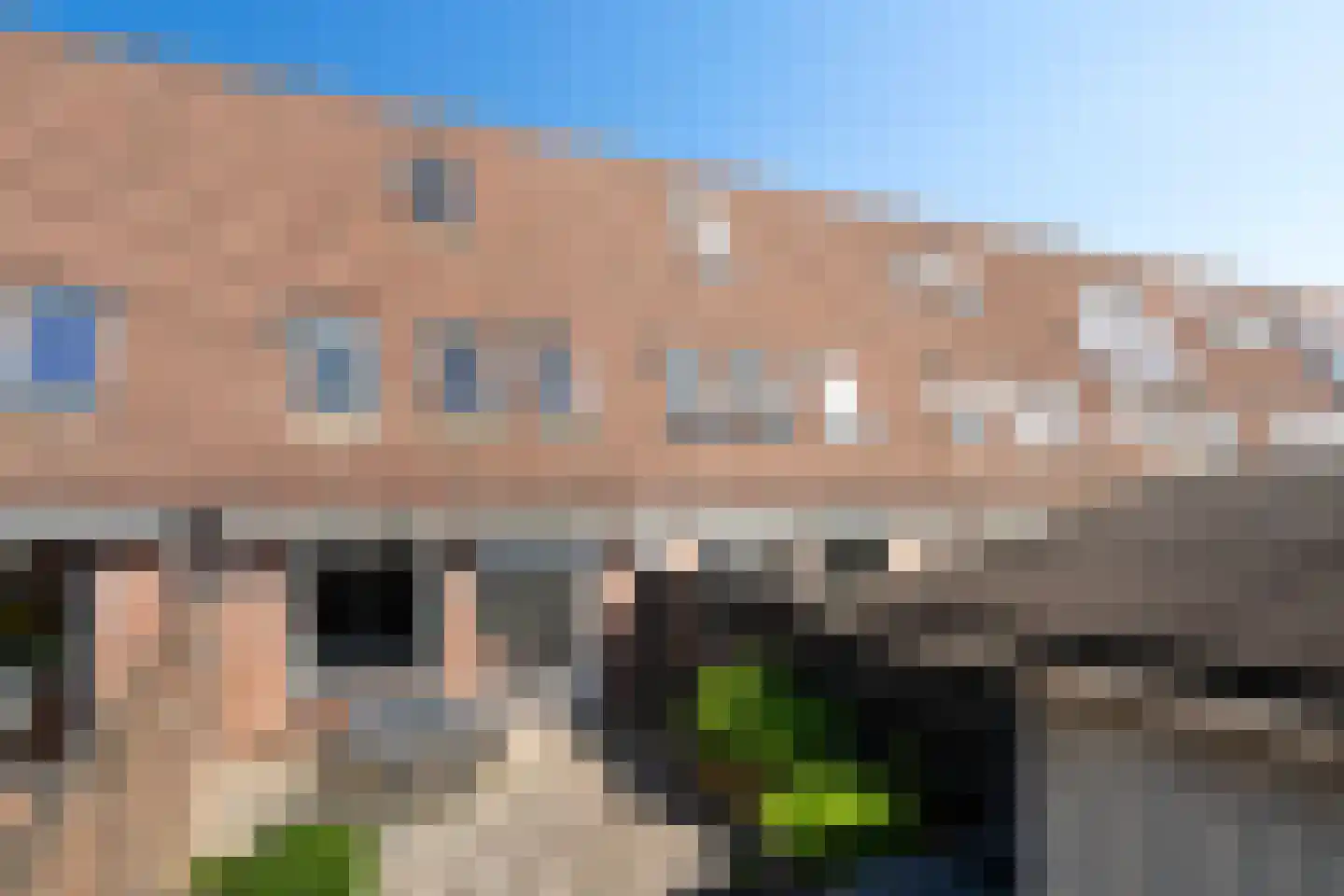 Adriaan Roland Holststraat 25 Rotterdam thumbnail 25