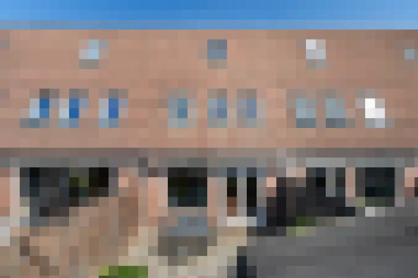 Adriaan Roland Holststraat 25 Rotterdam thumbnail 26