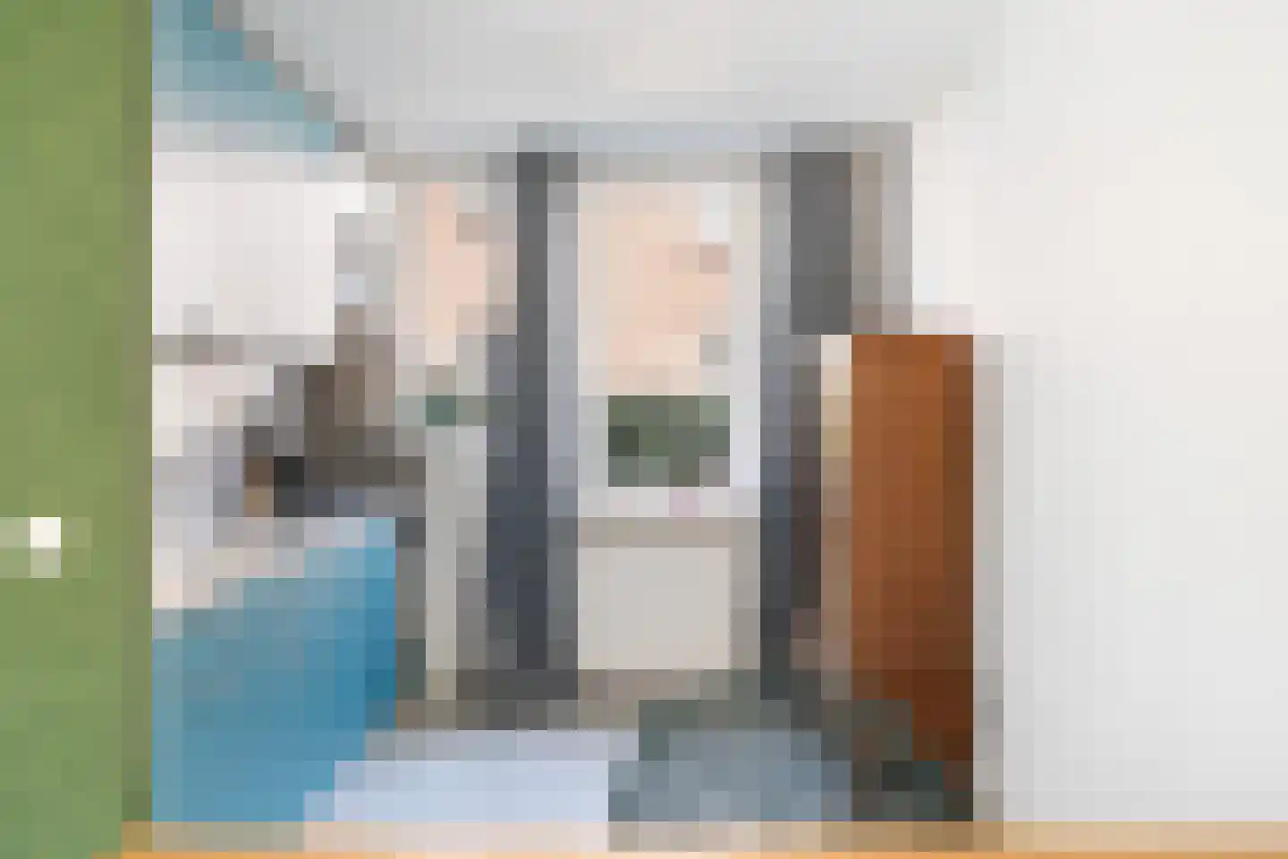 Adriaan Roland Holststraat 25 Rotterdam thumbnail 27