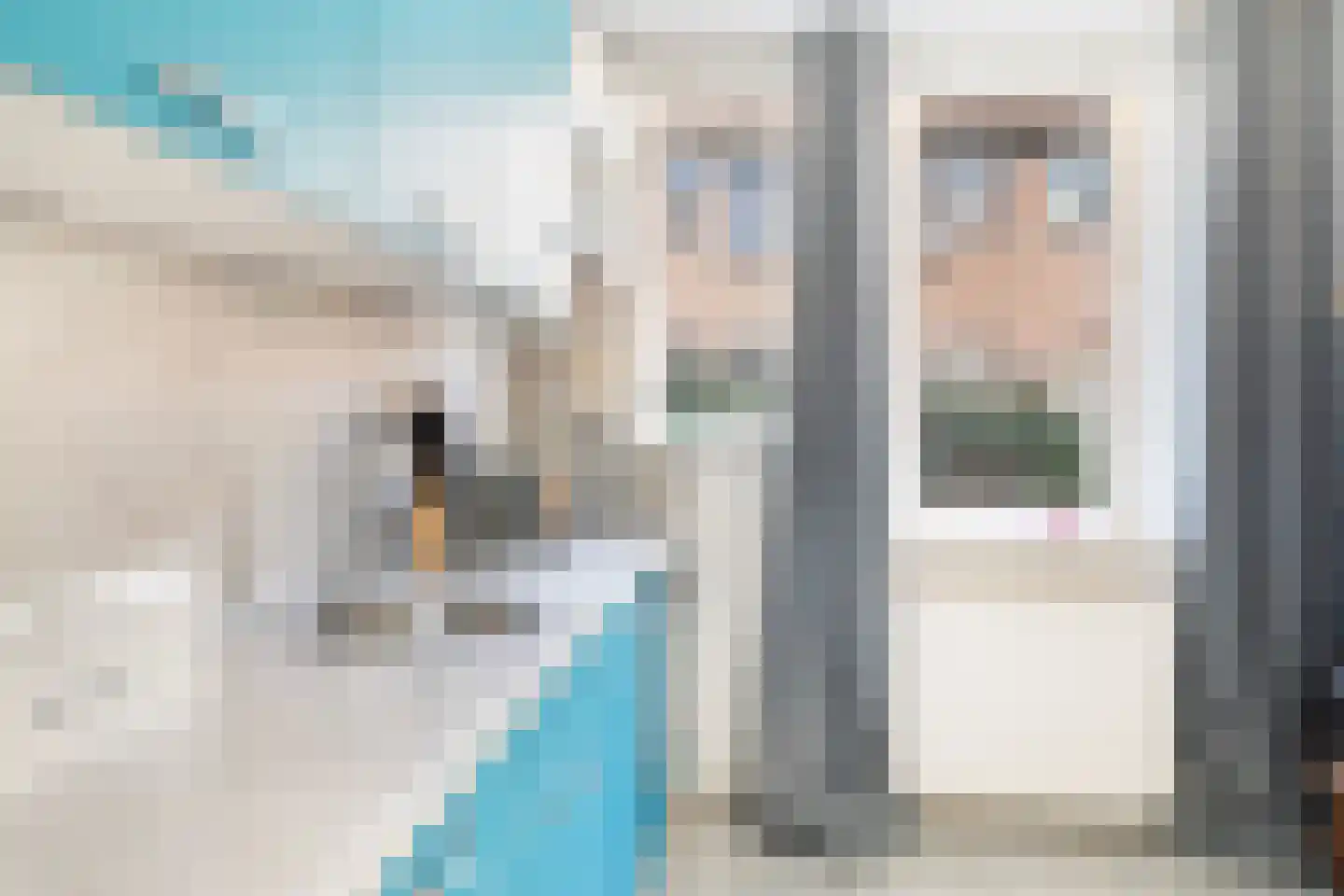 Adriaan Roland Holststraat 25 Rotterdam thumbnail 28