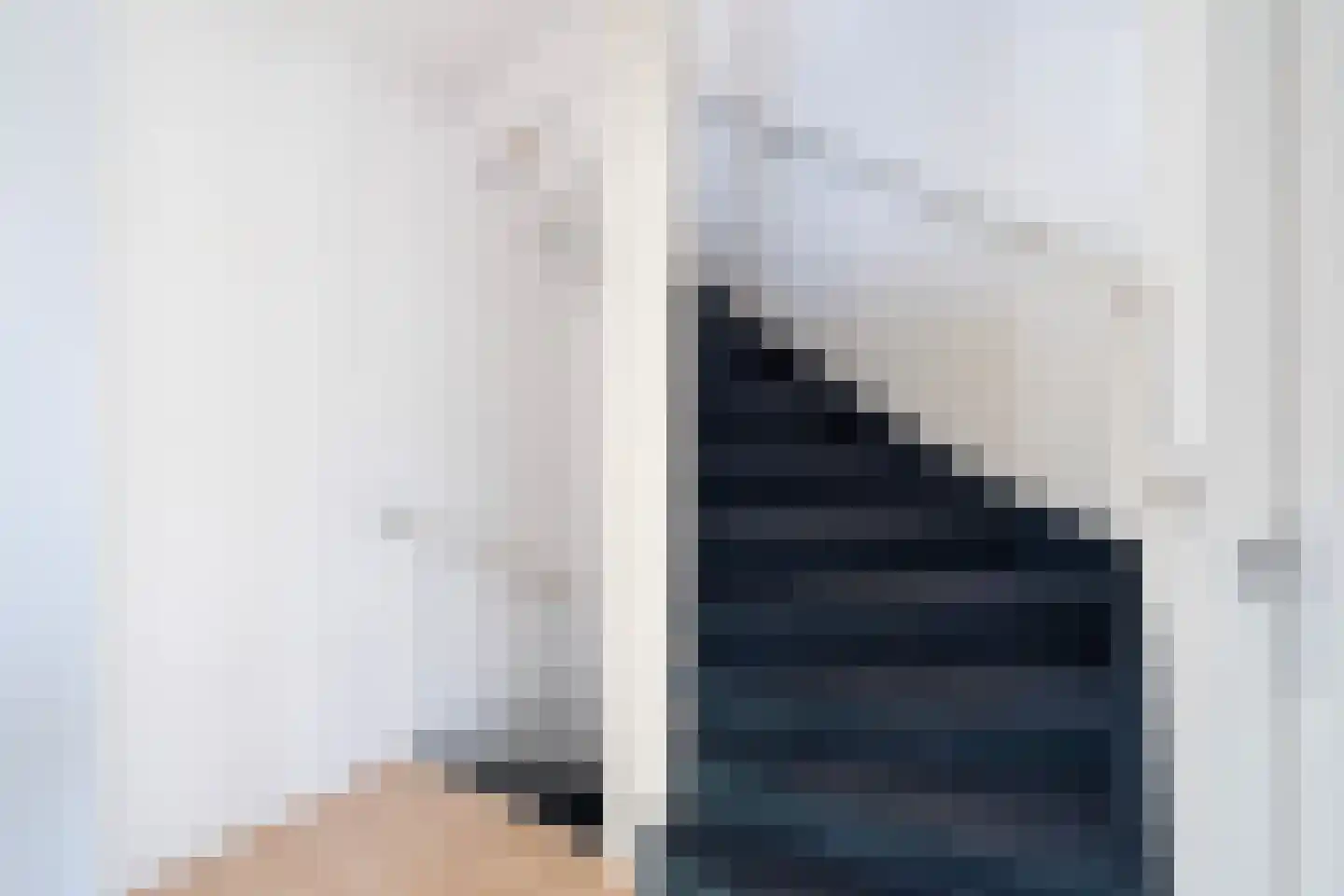 Adriaan Roland Holststraat 25 Rotterdam thumbnail 32