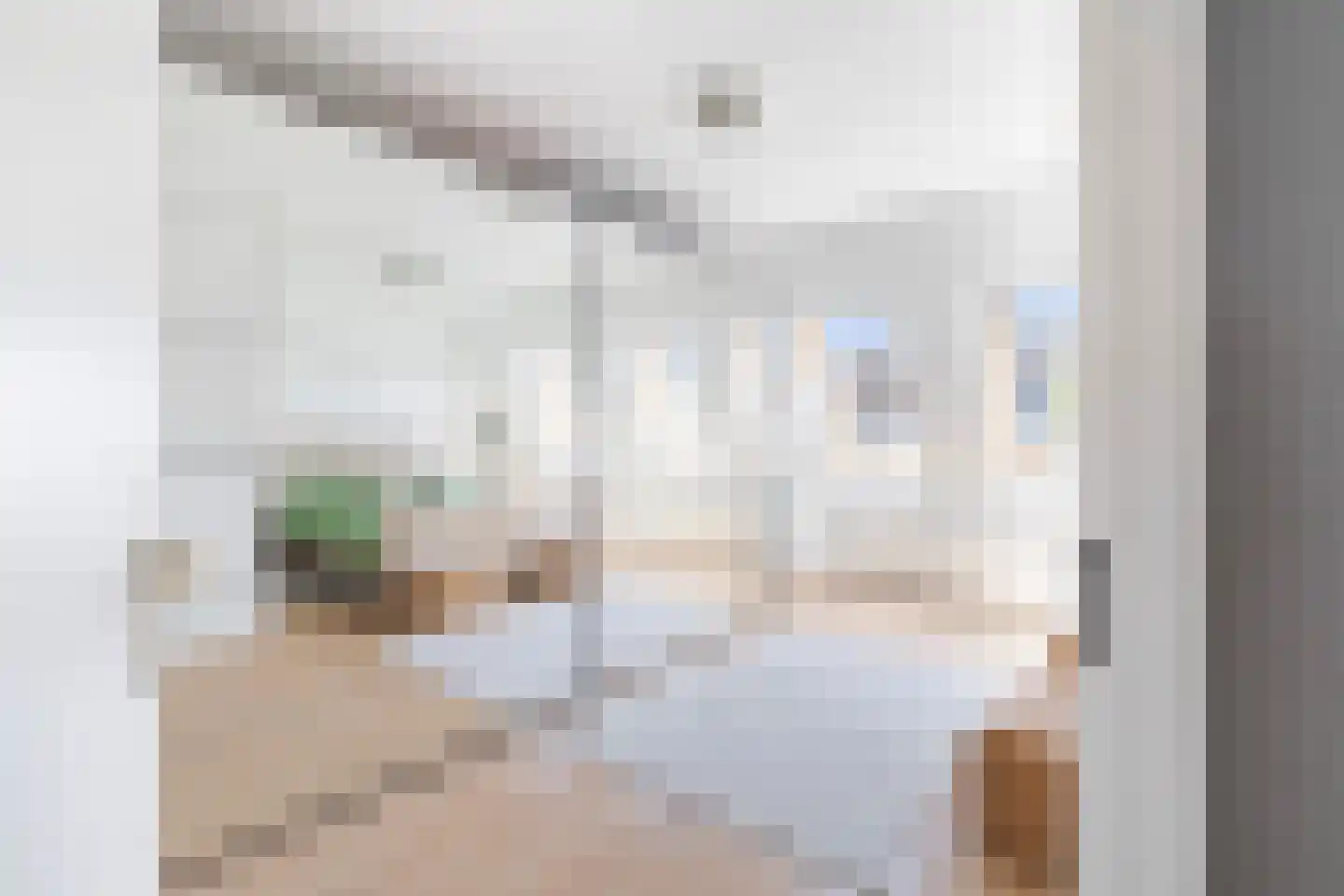 Adriaan Roland Holststraat 25 Rotterdam thumbnail 33