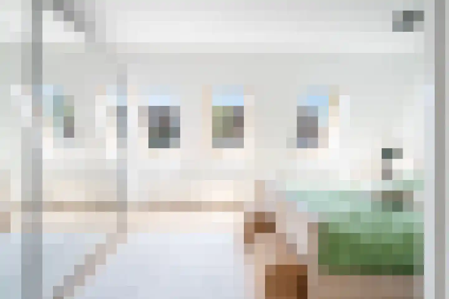 Adriaan Roland Holststraat 25 Rotterdam thumbnail 34