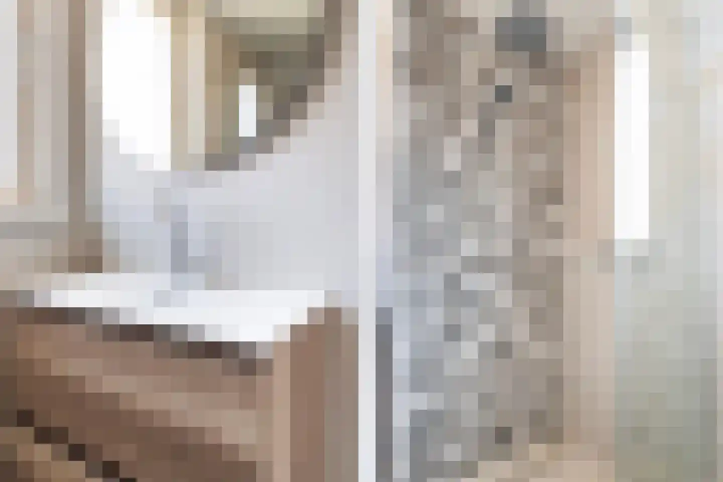 Adriaan Roland Holststraat 25 Rotterdam thumbnail 37