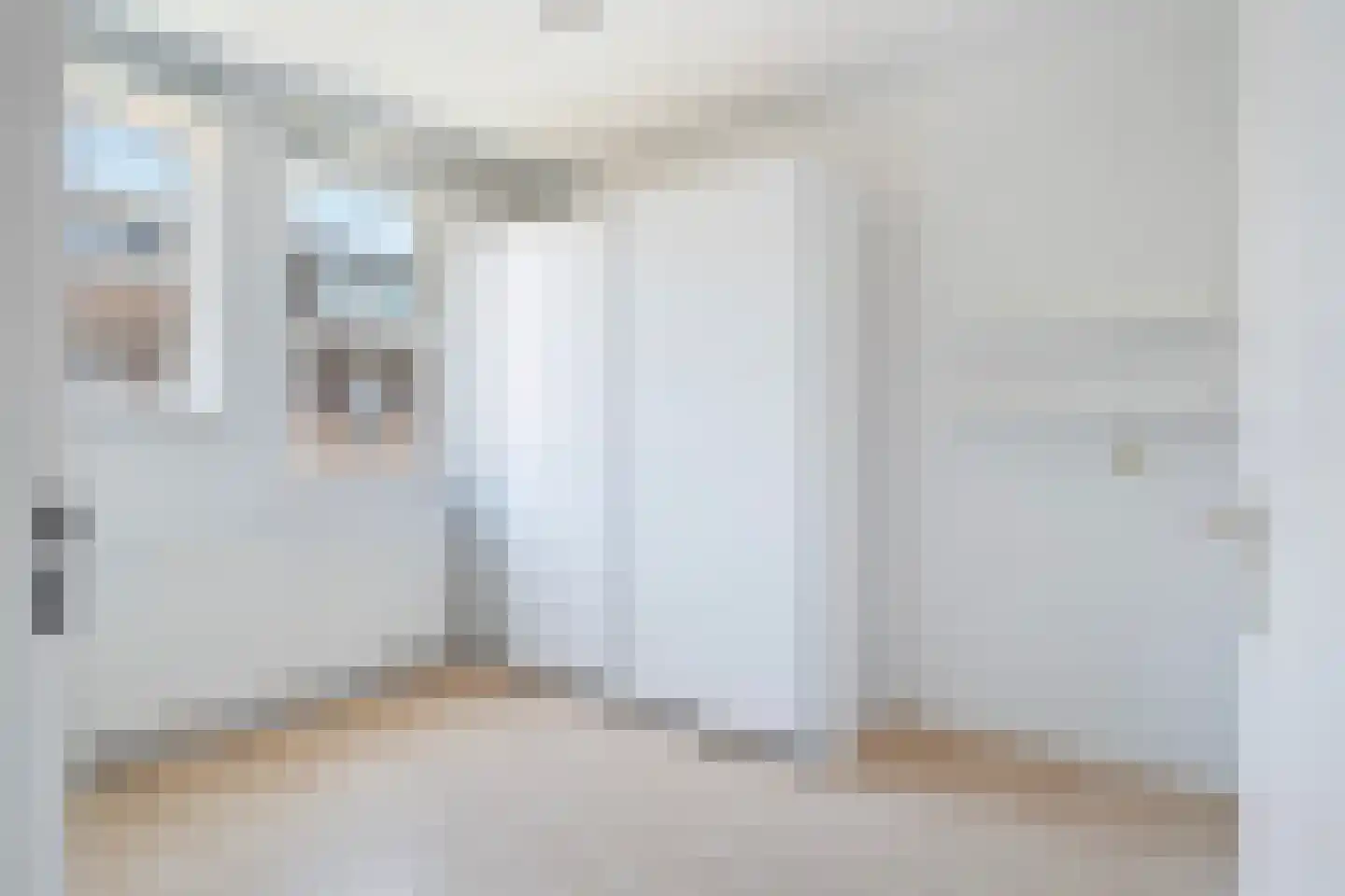 Adriaan Roland Holststraat 25 Rotterdam thumbnail 38