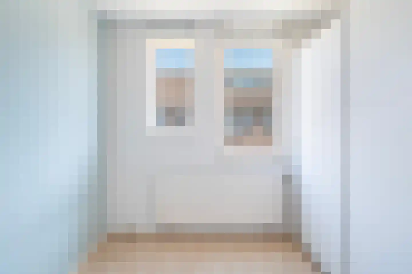 Adriaan Roland Holststraat 25 Rotterdam thumbnail 39