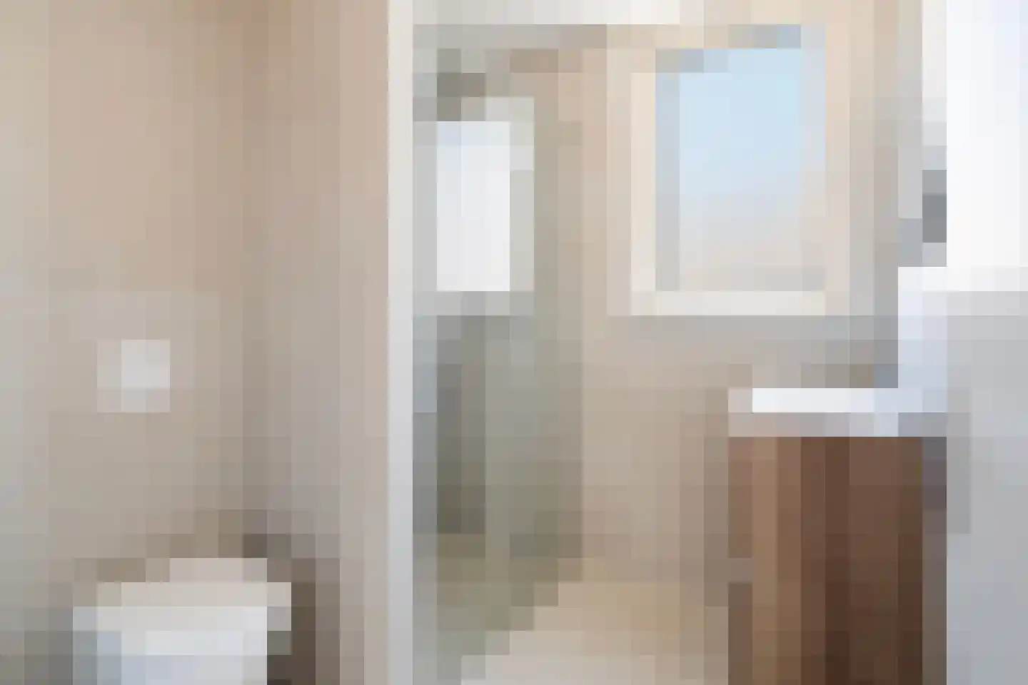 Adriaan Roland Holststraat 25 Rotterdam thumbnail 4