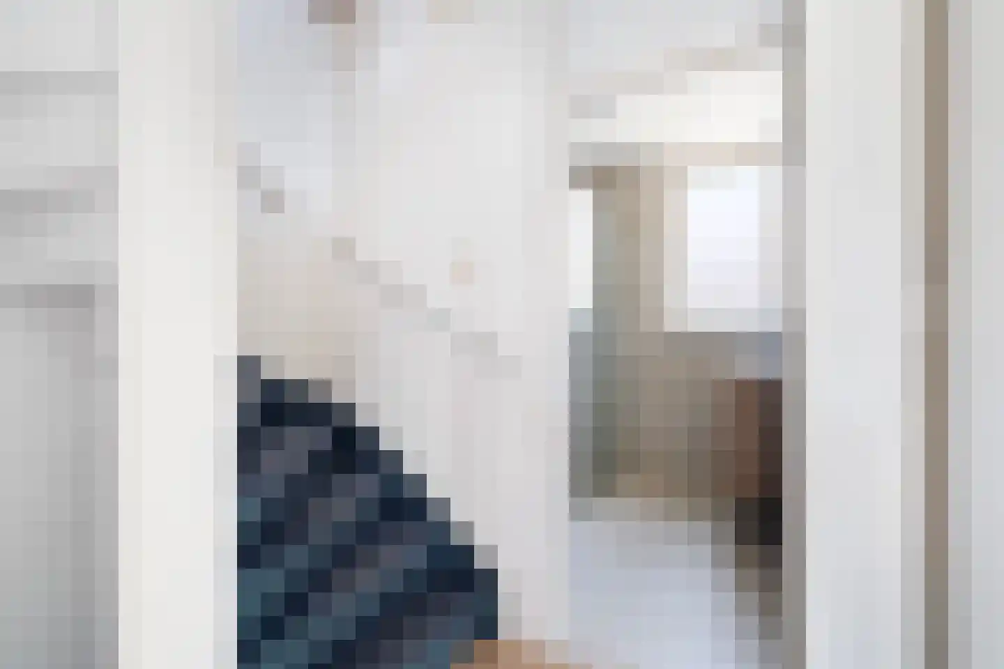 Adriaan Roland Holststraat 25 Rotterdam thumbnail 40
