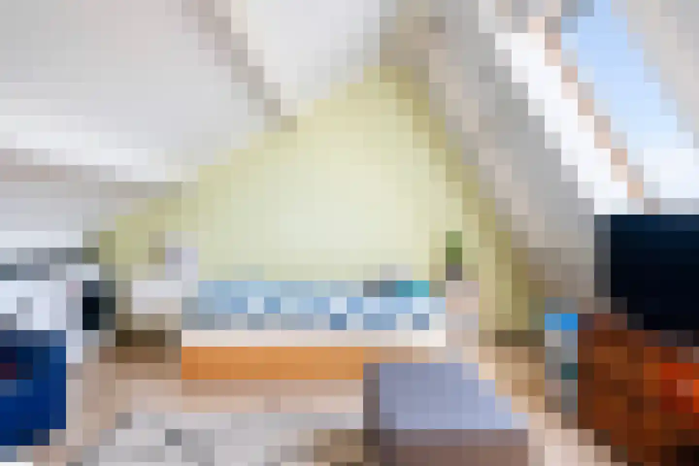 Adriaan Roland Holststraat 25 Rotterdam thumbnail 41
